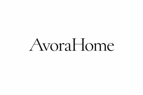 AvoraHome